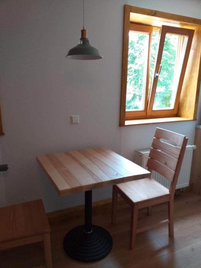 Landcafe Sima & Zimmervermietung Forheim Εξωτερικό φωτογραφία